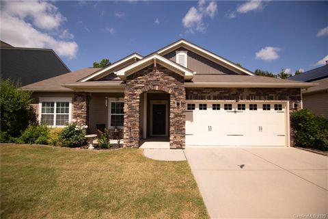 13220 Hunting Birds Lane