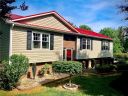 1740 Acorn Avenue sold home in Hudson, SC