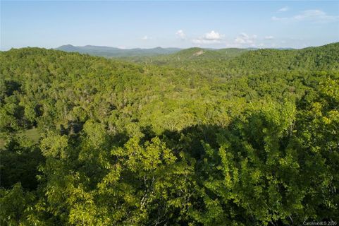 861 Sylvan Byway sold home in Sylvan Habitat, Pisgah Forest, NC