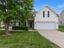 18505 Torrence Chapel Estates Circle sold home in Cornelius, SC