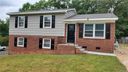 1101 Newcastle Road sold home in Gastonia, SC