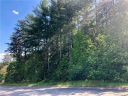 0 Winding Creek Drive 56 sold home in Morganton, SC