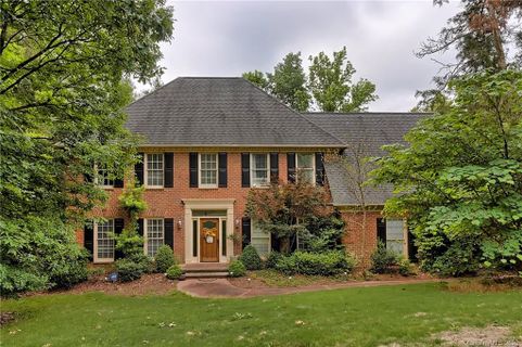 3615 Lemsford Way