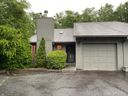 1400 Independence Trail sold home in Morganton, SC