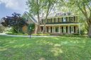 214 Baymount Drive sold home in Statesville, SC