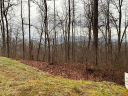 Lot 130 Wild Turkey Trail sold home in Whittier, SC