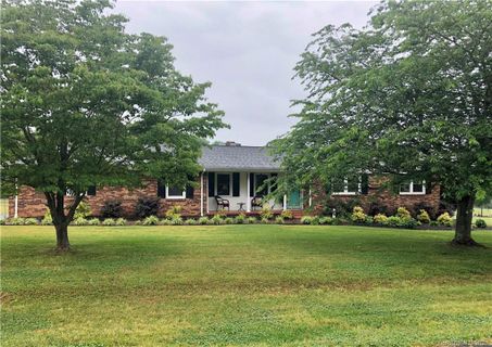 3039 River Road