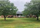 3039 River Road sold home in Shelby, SC