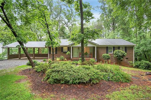 215 Abingdon Circle