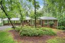 215 Abingdon Circle sold home in Huntersville, SC