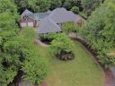 7975 Bay Pointe Drive sold home in Denver, SC