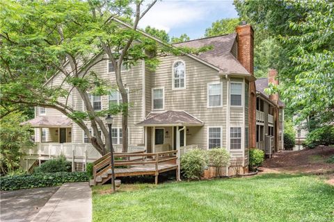 Previously sold for $175,000