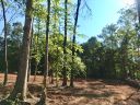 4076 Poplar Ridge Drive 33 sold home in Fort Mill, SC