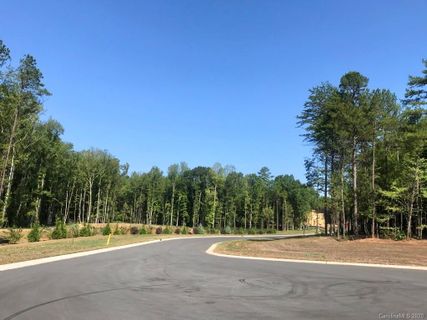 4083 Poplar Ridge Drive 32
