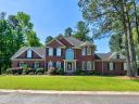 4503 Dublin Court sold home in Rock Hill, SC