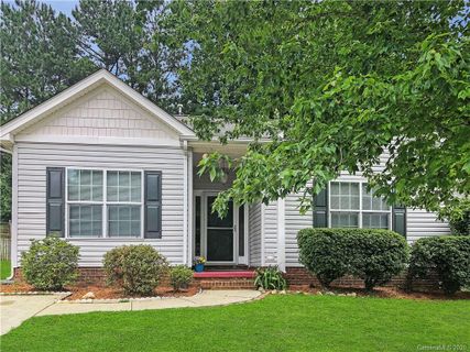 708 Continental Drive