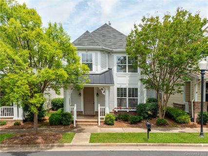Previously sold for $253,000
