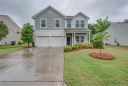 2125 Lake Vista Drive sold home in Mount Holly, SC