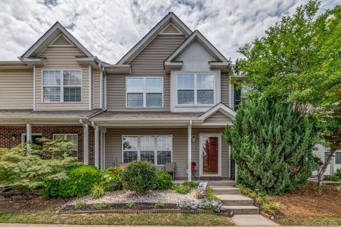 7106 Bidford Court