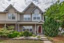 7106 Bidford Court sold home in Indian Land, SC