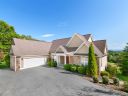 205 Vista Falls Road sold home in Mills River, SC
