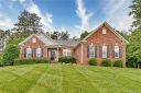 12206 Jumper Drive sold home in Mint Hill, SC