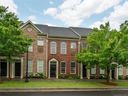9511 Longstone Lane sold home in Charlotte, SC