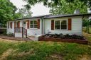 3601 Chapelwood Drive sold home in Gastonia, SC
