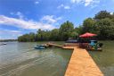 162 Ponderosa Circle sold home in Mooresville, SC