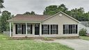 4112 Ringtail Court sold home in Concord, SC