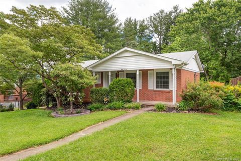 27 Morgan Boulevard
