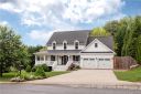 68 Drakes Meadow Lane sold home in Arden, SC