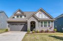 4969 Norman Park Place sold home in Lake Wylie, SC