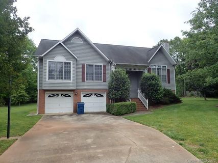 1884 Freedson Drive