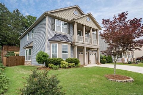 286 Perennial Drive