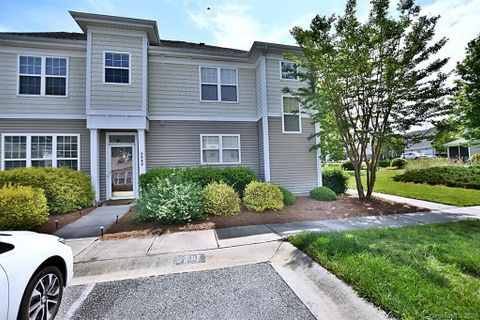 2388 Loch Stone Drive