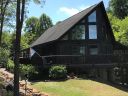 141 Coady Ridge Lane sold home in Bostic, SC