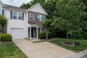 2006 Oxford Heights Road 8 sold home in Fort Mill, SC