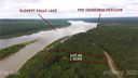 Tbd Lakeside Trail 48 sold home in Lilesville, SC
