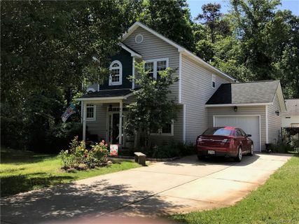 4610 Brandie Glen Road 65