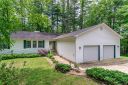 104 Lone Eagle Lane sold home in Hendersonville, SC