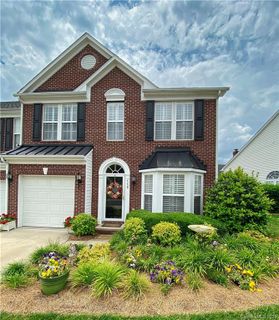 115 Hightide Drive