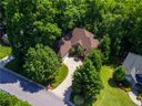 1350 Crown Ridge Drive sold home in Fort Mill, SC