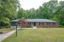 14800 Cumberland Drive sold home in Charlotte, SC