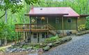 4101 Bald Creek Road sold home in Clyde, SC