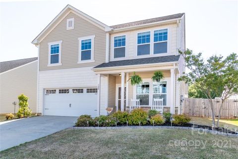 120 Fesperman Circle 191