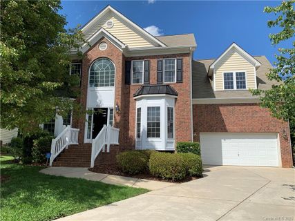 Previously sold for $345,500