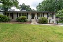 1039 6th Avenue sold home in Hickory, SC