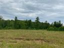 38 Lots Mount Bethel Road sold home in Harmony, SC