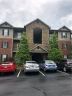 114 Appeldoorn Circle sold home in Asheville, SC